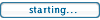Curatator